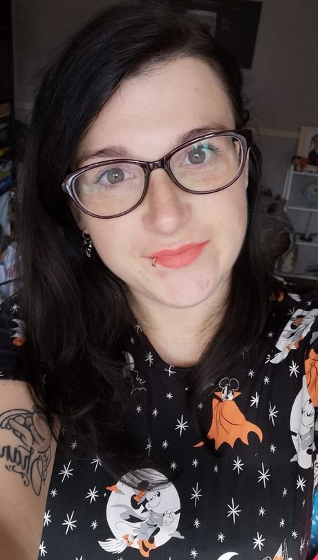 pregnantmamamsalicefury actrice libre img