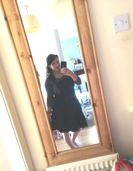 pregnantmamamsalicefury actrice érotique des photos