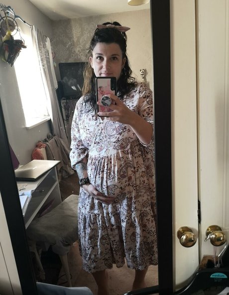 sexe lesbien onlyfans pornographique sympa galeries