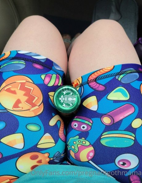 pregnantmamamsalicefury actrice sexy archive