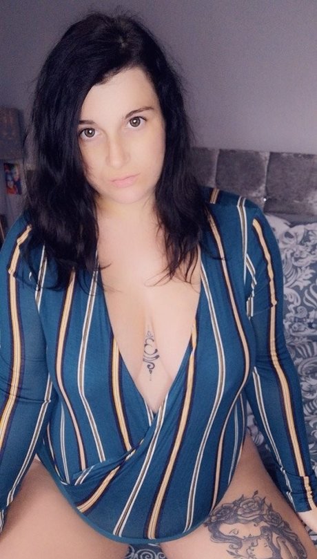 anime babe onlyfans chaud adulte images