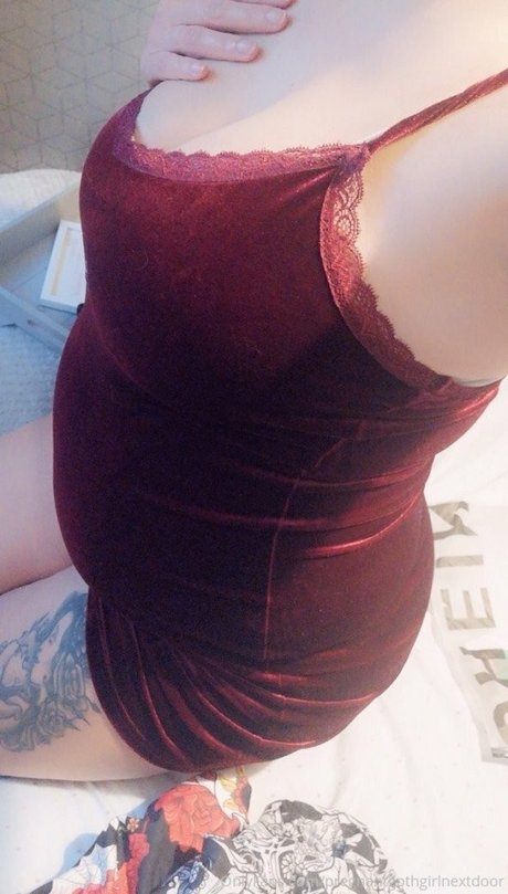 pregnantmamamsalicefury étoile archive