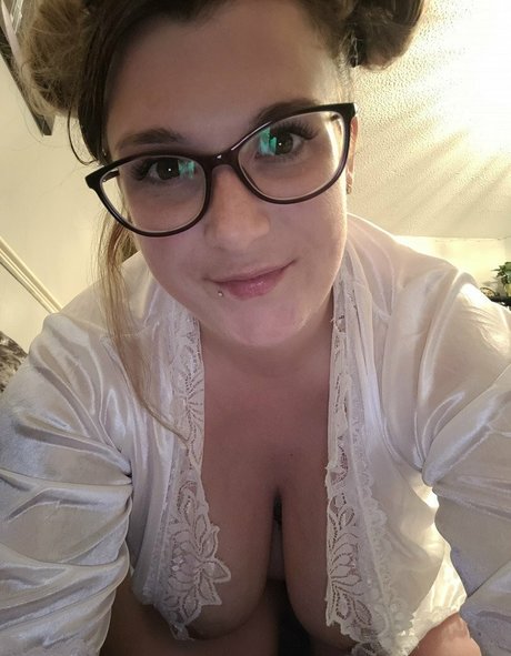 fans emo potelés uniquement sexe nu photo