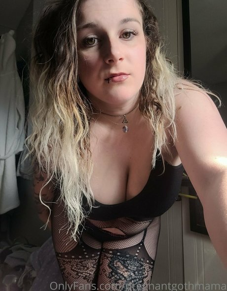 amateurs anaux uniquementfans sexe artistique photos