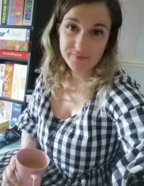 pregnantmamamsalicefury sexe star images