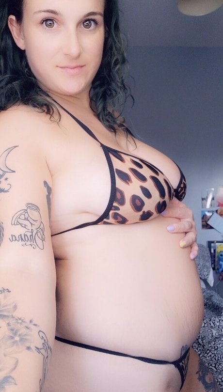 chaton courbé onlyfans gratuit sympa des photos