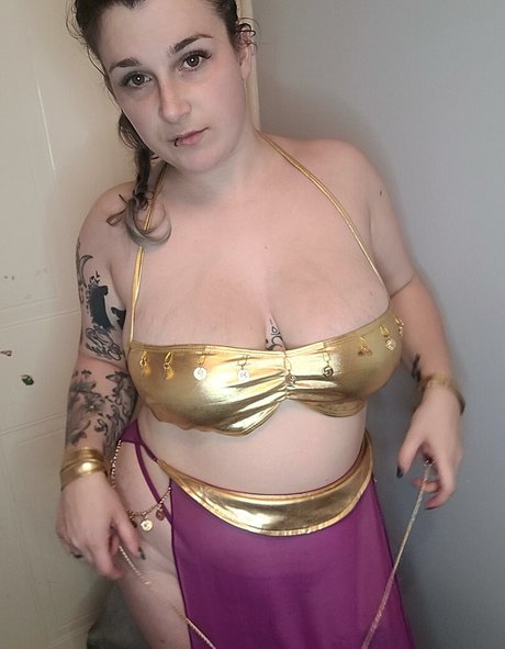 chaton potelé uniquementfans meilleur érotique galerie