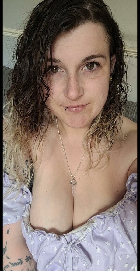 lesbiennes aux gros seins onlyfans adulte érotique photo