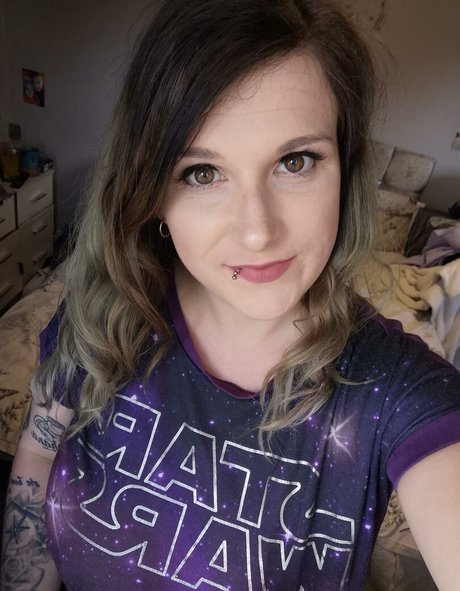 pregnantmamamsalicefury meilleure actrice collection