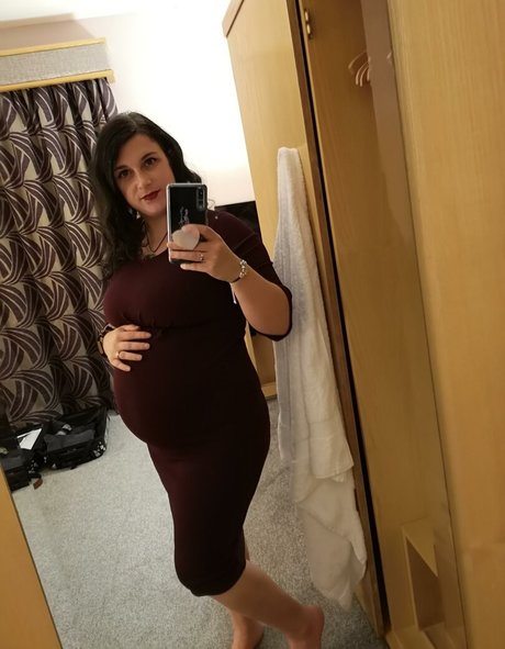 top 2024 des fans uniquement haut gratuit image