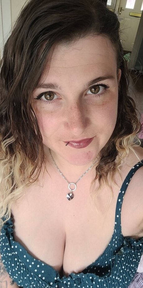 pregnantmamamsalicefury modèle de sexe images