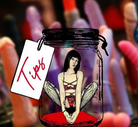 adolescents naturels onlyfans beau xxx image