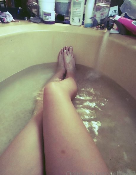 jellica27 actrice xxx collection