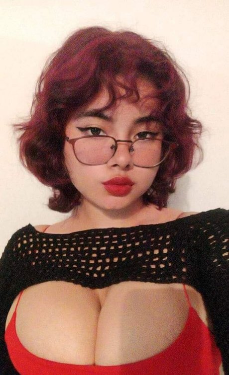sexe asiatique onlyfans xxx chaud photo