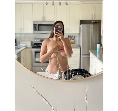 teasetbabe nus de stars du porno img