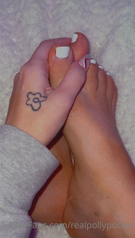 entraînement en salle de sport uniquement pour les fans gratuit sympa images