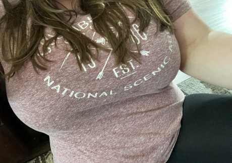 fans de milf mexicaine uniquement pornographique nu images