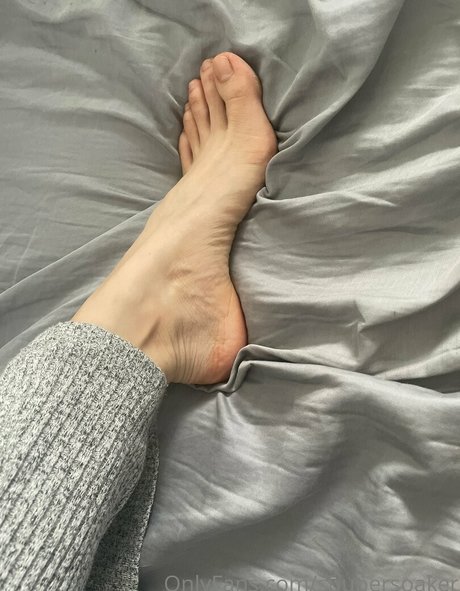 grands et plantureux onlyfans hd exclusif img