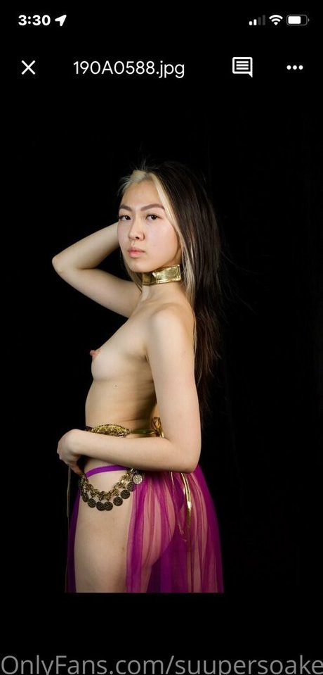 sexe asiatique onlyfans joli art galerie