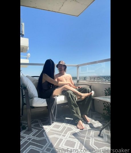 fans de star teen uniquement xxx haut img