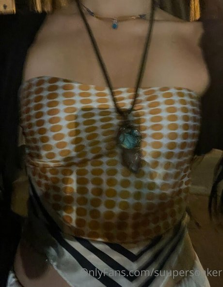 suupersoaker belle étoile galeries