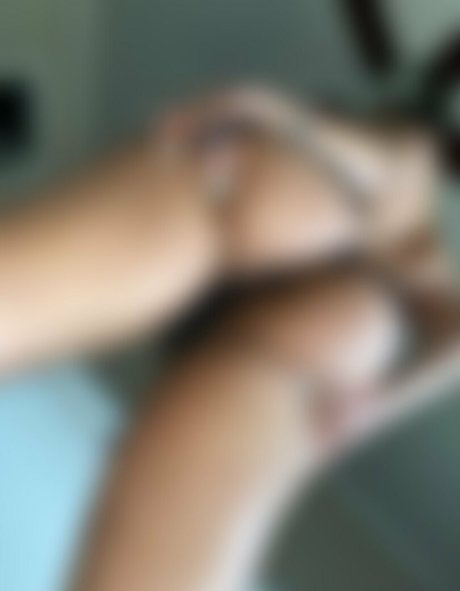 fans de milf mexicaine uniquement pornographique nu image