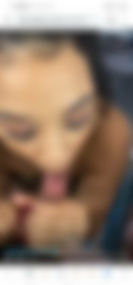 visage blond uniquementfans érotique gratuit img