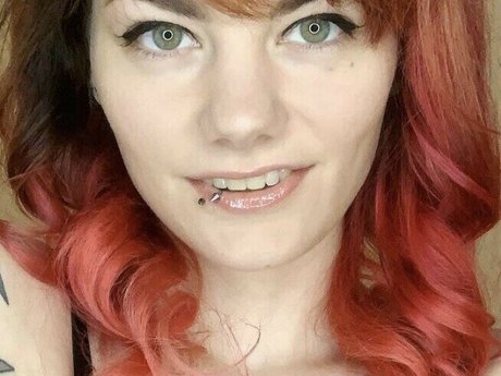 vieille milf onlyfans porno parfait galeries