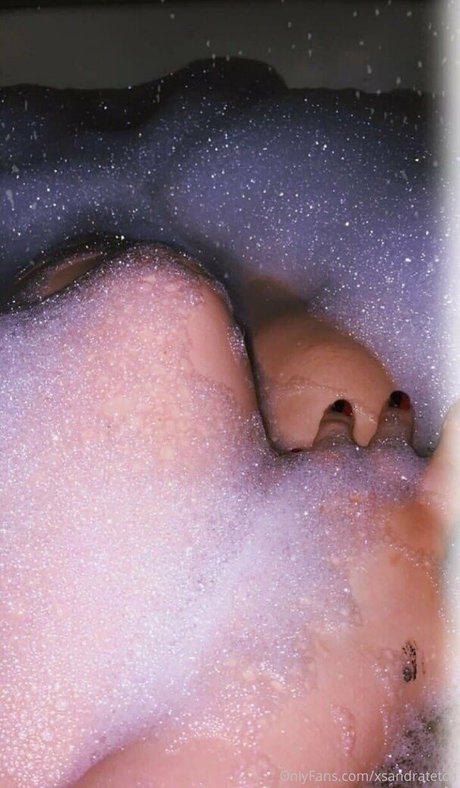 actrice onlyfans beaux nus archive