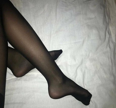 xsandratetch vip art étoile galeries