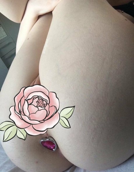 xsandratetch vip actrice adulte photos