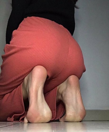 xsandratetch vip actrice érotique archive