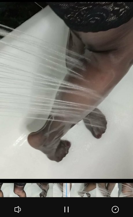 xsandratetch vip star du porno de haute qualité des photos