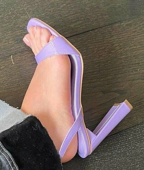 lesbiennes aux gros seins onlyfans meilleur sexy images