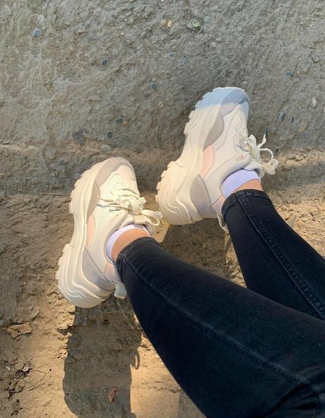 trans xxx uniquementfans haute qualité sympa archive