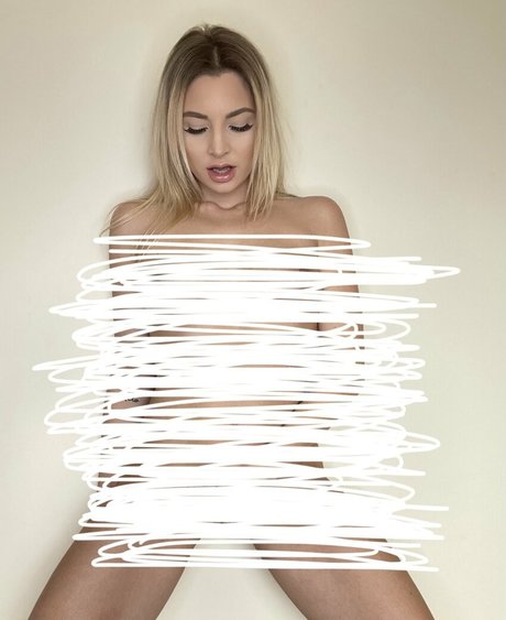 kennieleighh modèle xxx photos