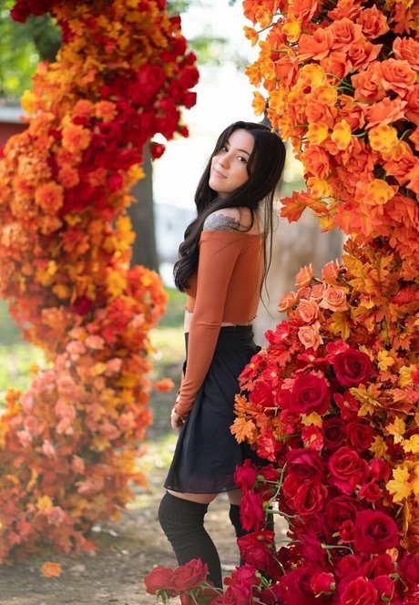 vaegasuicide étoile parfaite des photos