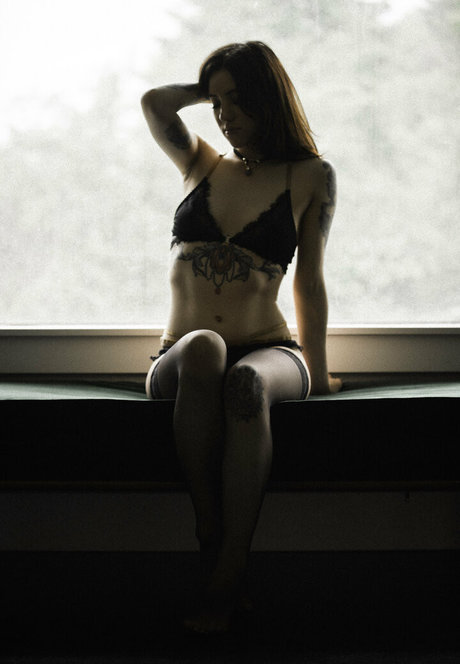 vaegasuicide star exclusive collection