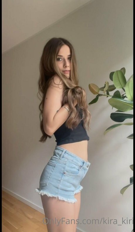 anastasiyan star du porno sexy collection