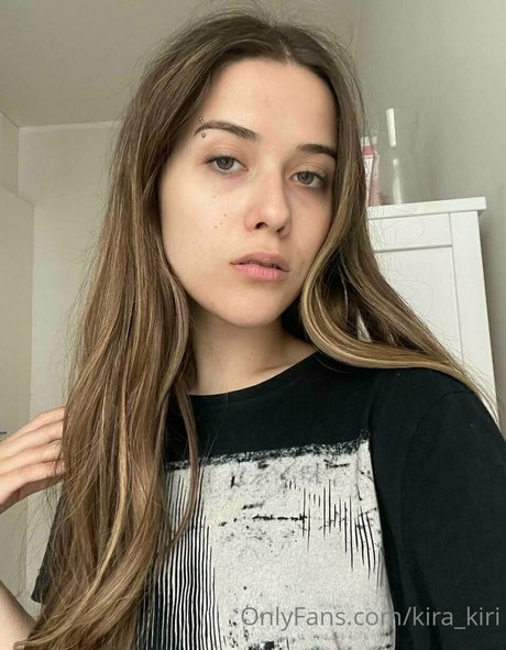 anastasiyan star du porno gratuite galerie