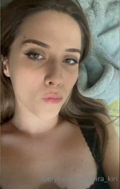 super maigre onlyfans assez gratuit des photos