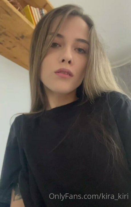 anastasiyan actrice xxx images