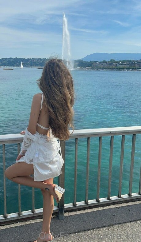 anastasiyan star du porno gratuit images