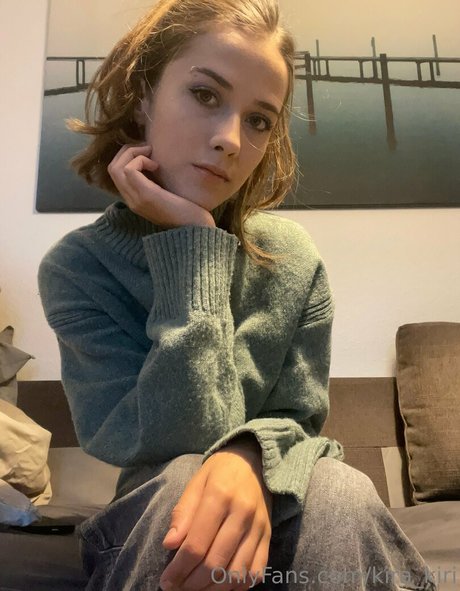 anastasiyan star du porno gratuit collection