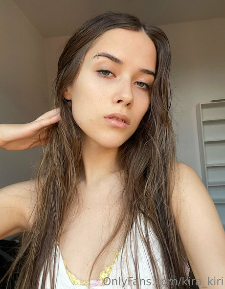 anastasiyan actrice pornographique galerie