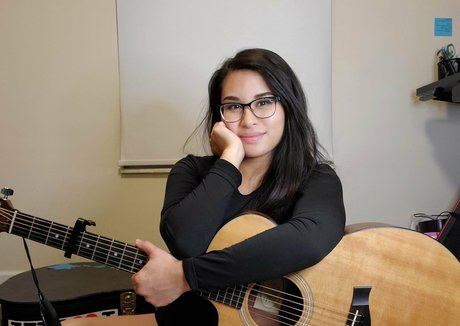 footjob pour ados uniquementfans plutôt meilleur collection