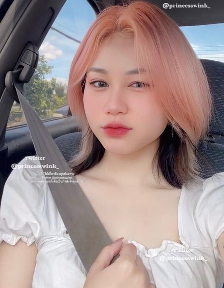 candyyming actrice sexy archive