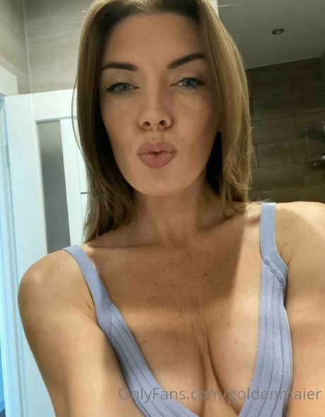 fitness xxx uniquementfans nu de haute qualité img