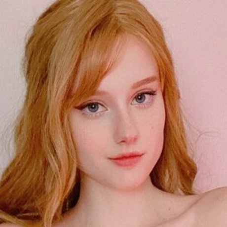 Lilu Cinnamon star du porno hd img