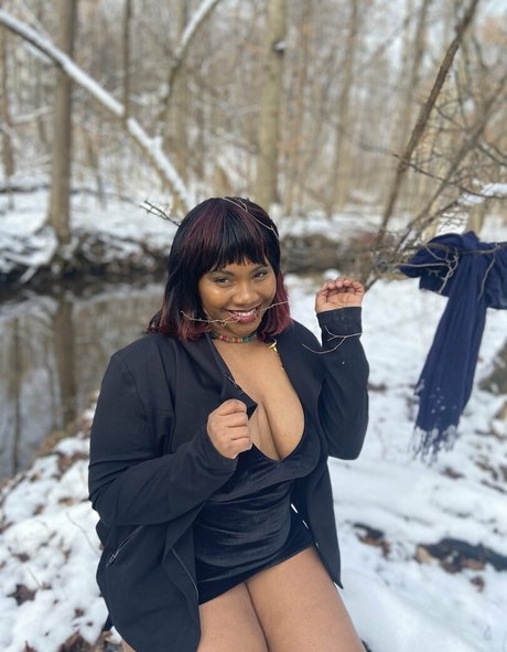 Fearlessaura étoile parfaite photos